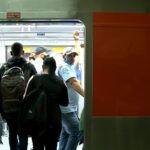 O que abre e fecha nos dias 24 e 25 de dezembro em São Paulo