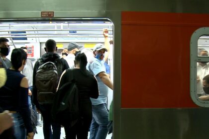 O que abre e fecha nos dias 24 e 25 de dezembro em São Paulo