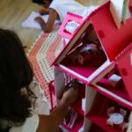 Pela 1ª vez, guarda compartilhada é a forma mais adotada nos divórcios