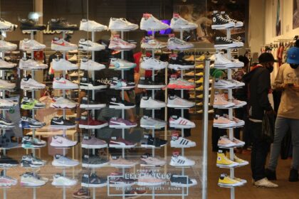 Planalto rejeita texto na Câmara que mantém escala 6x1