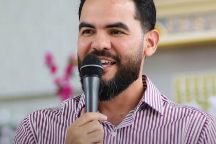 Prefeito e vereadores de Turilândia são presos por desvio de recursos