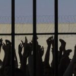 Presídios e penitenciárias do Rio têm reforço de 276 novos policiais