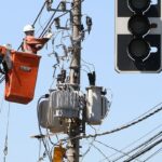 Procon paulistano multa Enel em cerca de R$ 14,3 milhões