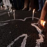 RJ: Ministério Público denuncia irregularidades em Operação Contenção