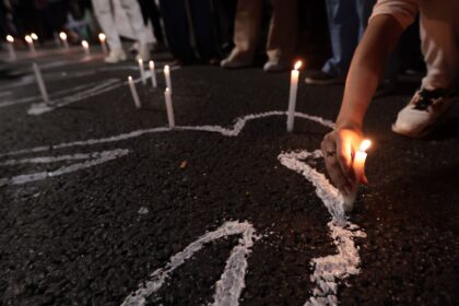 RJ: Ministério Público denuncia irregularidades em Operação Contenção