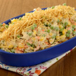 Receitas de salpicão práticas para fazer em até 20 minutos