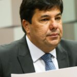 Relatório da PEC da Segurança Pública será apresentado próxima semana