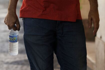 Rio tem previsão de calor e chuvas isoladas nos próximos dias