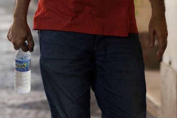 Rio tem previsão de calor e chuvas isoladas nos próximos dias