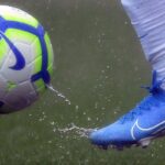 STF arquiva processo contra jogador denunciado por manipulação em jogo