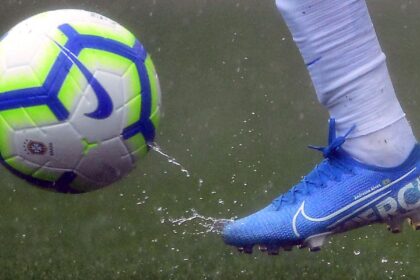 STF arquiva processo contra jogador denunciado por manipulação em jogo