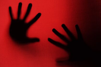 STF confirma benefício para mulheres vítimas de violência