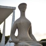 STF encerra julgamento da trama golpista com 29 condenados