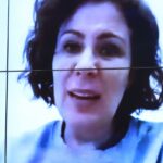 STF tem maioria para confirmar perda do mandato de Carla Zambelli