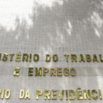 Secretário-executivo do Ministério da Previdência tem prisão decretada
