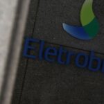 Senado aprova proposta de realocação de trabalhadores da Eletrobras