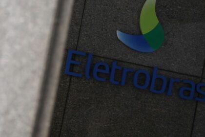 Senado aprova proposta de realocação de trabalhadores da Eletrobras