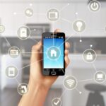 Senado prorroga benefício tributário para internet das coisas