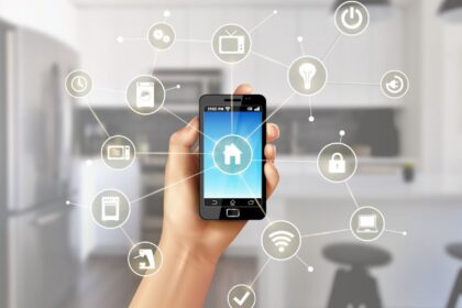 Senado prorroga benefício tributário para internet das coisas