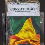 Sociedade civil pede ao Senado rigor na análise do PL da Dosimetria