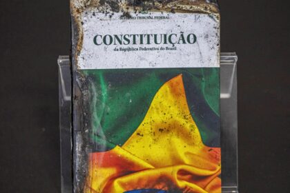 Sociedade civil pede ao Senado rigor na análise do PL da Dosimetria