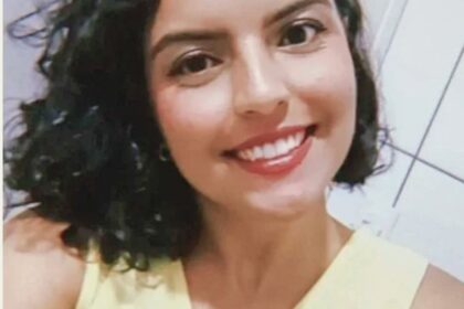 Soldado confessa feminicídio e incêndio de quartel em Brasília