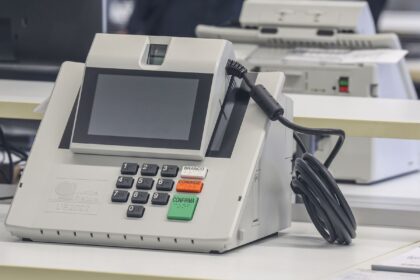 TSE encerra teste público de segurança das urnas eletrônicas
