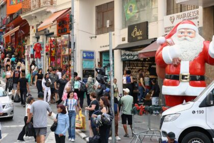 Taxa de desemprego chega a 5,2%, a menor desde 2012