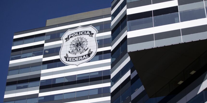 Toffoli autoriza diligências da PF em investigação sobre Banco Master