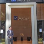 Toffoli marca acareação com investigados no caso Banco Master