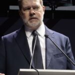 Toffoli nega pedido da PGR e mantém acareação no caso Banco Master