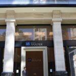 Toffoli reforça sigilo de petição protocolada pela defesa de Vorcaro