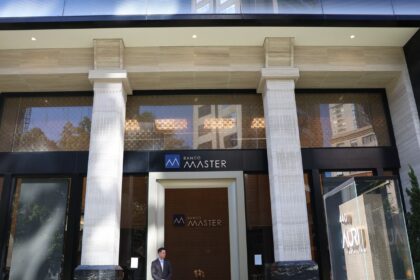 Toffoli reforça sigilo de petição protocolada pela defesa de Vorcaro