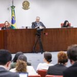 Trama golpista: por unanimidade, STF condena cinco réus e absolve um