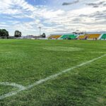 Último campeão do futebol brasileiro sai na antevéspera de Ano Novo