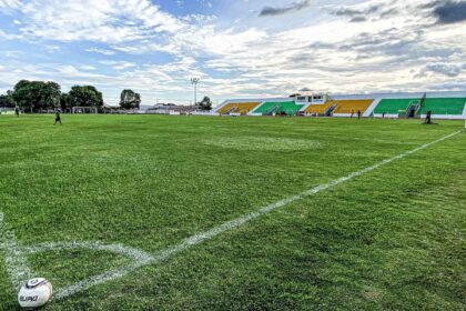 Último campeão do futebol brasileiro sai na antevéspera de Ano Novo