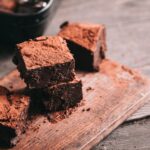 Bolo solou na air fryer? Veja os erros mais comuns e aprenda como evitar