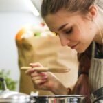 Receitas fáceis para iniciantes