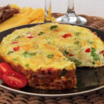 Aprenda a preparar pratos saborosos e simples, ideais para o final de semana, com técnicas que evitam bagunça na cozinha