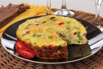 Aprenda a preparar pratos saborosos e simples, ideais para o final de semana, com técnicas que evitam bagunça na cozinha