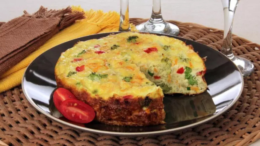 Aprenda a preparar pratos saborosos e simples, ideais para o final de semana, com técnicas que evitam bagunça na cozinha