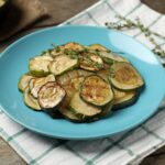 Um ingrediente, muitas possibilidades