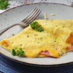 5 receitas leves pra compensar o exagero do sábado