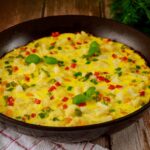 Sem tempo para cozinhar? Essas receitas ficam prontas em até 30 minutos e salvam o jantar nos dias corridos