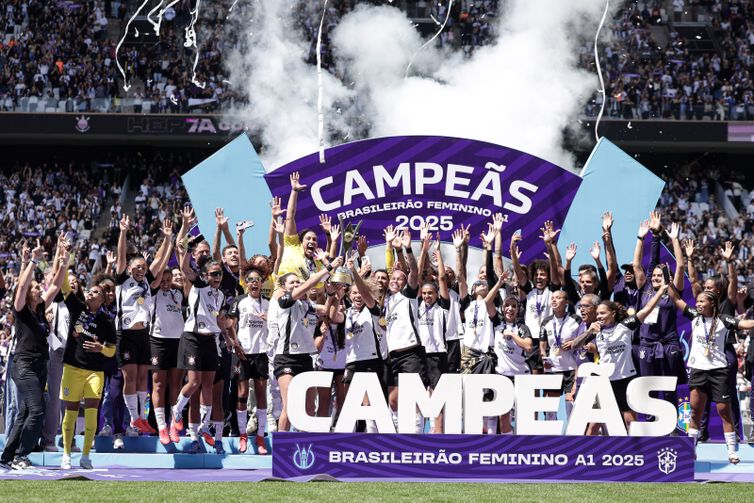 corinthians, cruzeiro, brasileiro feminino