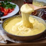 Combinações de queijo com doce equilibram sabores e funcionam do café da manhã à sobremesa