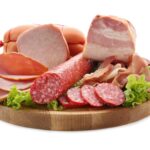 Receitas com salame ficam prontas em até 20 minutos e são ideais para o dia a dia
