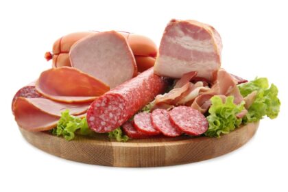 Receitas com salame ficam prontas em até 20 minutos e são ideais para o dia a dia