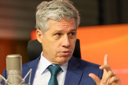 Acordo Mercosul-UE beneficiará agricultura familiar, diz ministro