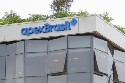 Apex estima que acordo Mercosul-UE pode elevar exportações do Brasil